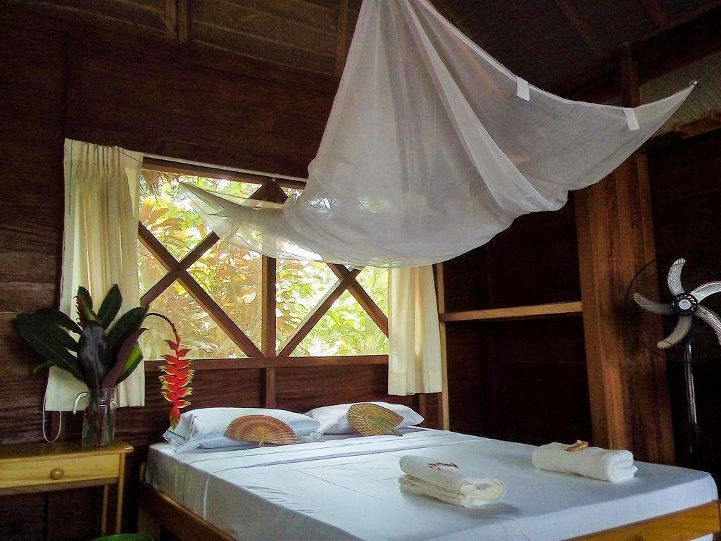 Tambopata River Puerto Maldonado Kültér fotó