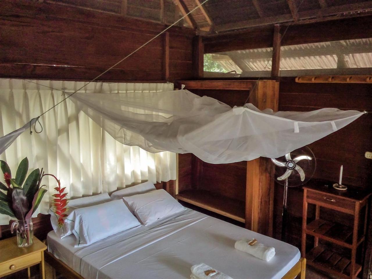 Tambopata River Puerto Maldonado Kültér fotó